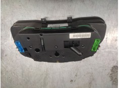 Recambio de cuadro instrumentos para volkswagen passat berlina (3b2) básico referencia OEM IAM 3B0919861B   2