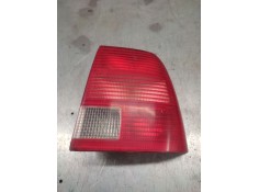 Recambio de piloto trasero derecho para volkswagen passat berlina (3b2) básico referencia OEM IAM   