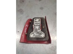 Recambio de piloto trasero derecho para volkswagen passat berlina (3b2) básico referencia OEM IAM    2