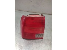 Recambio de piloto trasero izquierdo para volkswagen passat berlina (3b2) básico referencia OEM IAM   