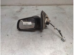 Recambio de retrovisor izquierdo para ford mondeo berlina (ge) ambiente referencia OEM IAM  ELECTRICO 5 CABLES