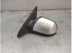 Recambio de retrovisor izquierdo para ford mondeo berlina (ge) ambiente referencia OEM IAM  ELECTRICO 5 CABLES 2