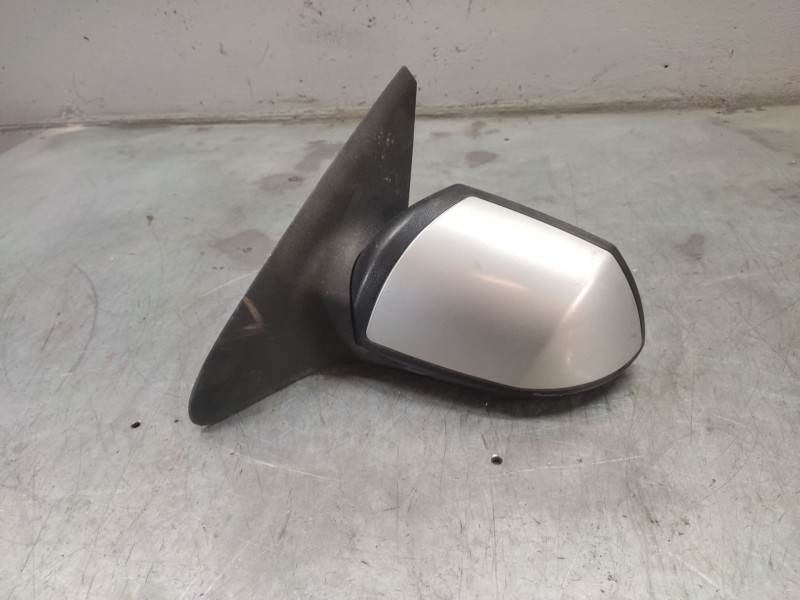 Recambio de retrovisor izquierdo para ford mondeo berlina (ge) ambiente referencia OEM IAM  ELECTRICO 5 CABLES