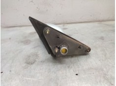 Recambio de retrovisor izquierdo para renault laguna ii (bg0) authentique referencia OEM IAM  7 PINS ELECTRICO 2