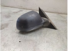 Recambio de retrovisor derecho para volkswagen passat berlina (3b2) básico referencia OEM IAM  ELECTRICO 5 CABLES 2