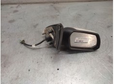 Recambio de retrovisor derecho para ford mondeo berlina (ge) ambiente referencia OEM IAM  ELECTRICO 5 CABLES