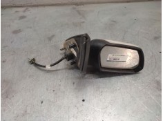 Recambio de retrovisor derecho para ford mondeo berlina (ge) ambiente referencia OEM IAM  ELECTRICO 5 CABLES 2