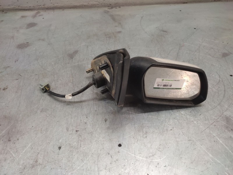 Recambio de retrovisor derecho para ford mondeo berlina (ge) ambiente referencia OEM IAM  ELECTRICO 5 CABLES