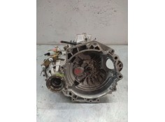 Recambio de caja cambios para volkswagen golf iv berlina (1j1) básico referencia OEM IAM DUU  