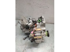 Recambio de caja cambios para volkswagen golf iv berlina (1j1) básico referencia OEM IAM DUU   2