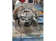 Recambio de grupo para land rover range rover vogue turbo diesel referencia OEM IAM  TRASERO 46X13