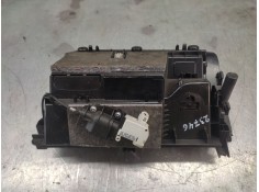 Recambio de guantera para audi q7 (4l) 3.0 tdi (176kw) referencia OEM IAM 4l1857035D   2