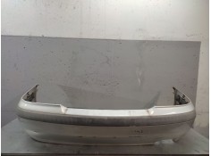 Recambio de paragolpes trasero para volvo s40 berlina 1.9 d+ (85kw) referencia OEM IAM   