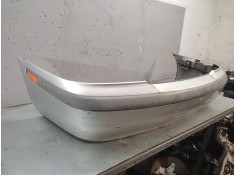 Recambio de paragolpes trasero para volvo s40 berlina 1.9 d+ (85kw) referencia OEM IAM    2