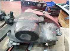 Recambio de caja direccion para iveco stralis (ad/at) 7.8 diesel referencia OEM IAM 41028790  8098955370