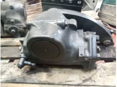 Recambio de caja direccion para iveco stralis (ad/at) referencia OEM IAM 41280648  8098955887