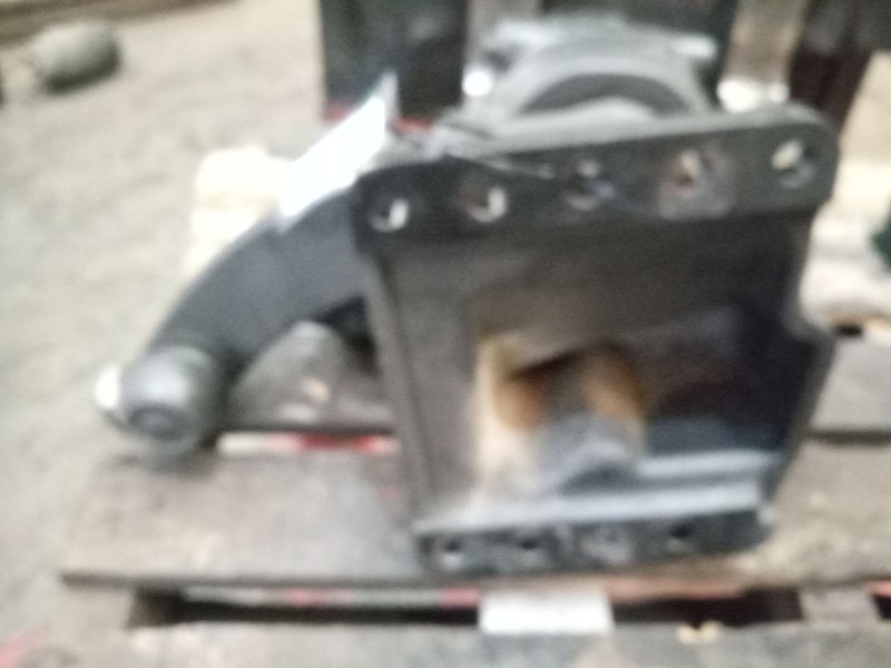 Recambio de caja direccion para iveco stralis (ad/at) referencia OEM IAM 41280648  8098955887