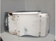 Recambio de guardabarros delantero izquierdo para iveco stralis (as) 12.9 diesel referencia OEM IAM 504138502  