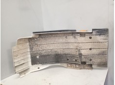 Recambio de guardabarros delantero izquierdo para iveco stralis (as) 12.9 diesel referencia OEM IAM 504138502   2