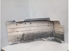 Recambio de guardabarros delantero derecho para iveco stralis (as) 12.9 diesel referencia OEM IAM 504138503   2