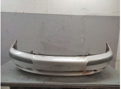 Recambio de paragolpes delantero para volvo s40 berlina 1.9 d+ (85kw) referencia OEM IAM   