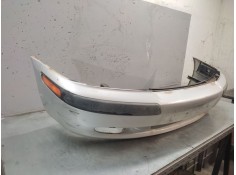 Recambio de paragolpes delantero para volvo s40 berlina 1.9 d+ (85kw) referencia OEM IAM    2