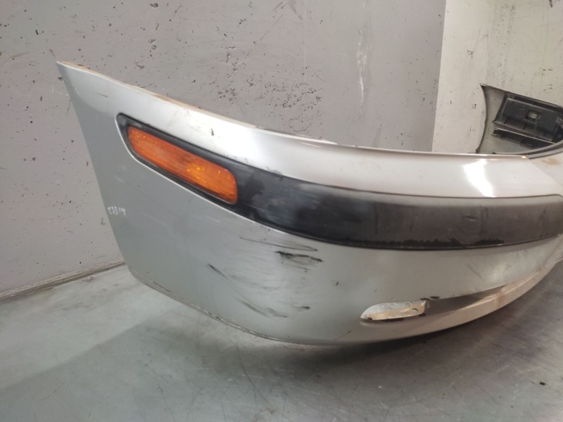 Recambio de paragolpes delantero para volvo s40 berlina 1.9 d+ (85kw) referencia OEM IAM   