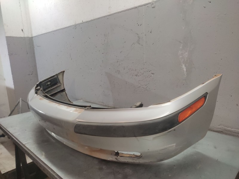 Recambio de paragolpes delantero para volvo s40 berlina 1.9 d+ (85kw) referencia OEM IAM   