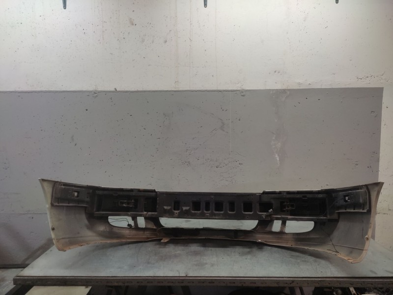 Recambio de paragolpes delantero para volvo s40 berlina 1.9 d+ (85kw) referencia OEM IAM   
