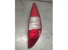 Recambio de piloto trasero derecho para ford mondeo turnier (ge) 2.2 tdci referencia OEM IAM   