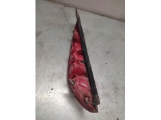 Recambio de piloto trasero derecho para ford mondeo turnier (ge) 2.2 tdci referencia OEM IAM    2