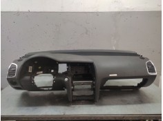 Recambio de salpicadero para audi q7 (4l) 3.0 tdi (176kw) referencia OEM IAM   
