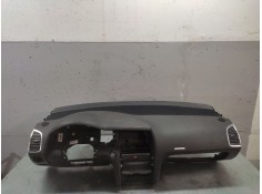 Recambio de salpicadero para audi q7 (4l) 3.0 tdi (176kw) referencia OEM IAM    2