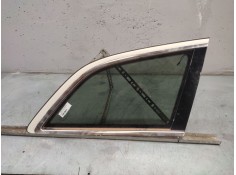 Recambio de luna custodia trasera derecha para audi q7 (4l) 3.0 tdi (176kw) referencia OEM IAM   