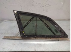 Recambio de luna custodia trasera derecha para audi q7 (4l) 3.0 tdi (176kw) referencia OEM IAM    2