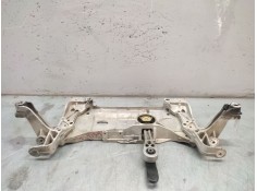 Recambio de puente delantero para seat leon (1p1) 1.9 tdi referencia OEM IAM 1K0199369G  