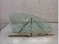 Recambio de luna delantera derecha para audi q7 (4l) 3.0 tdi (176kw) referencia OEM IAM   