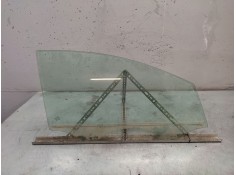 Recambio de luna delantera derecha para audi q7 (4l) 3.0 tdi (176kw) referencia OEM IAM    2