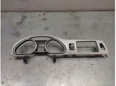 Recambio de guarnecidos cuadro de instrumentos para audi q7 (4l) 3.0 tdi (176kw) referencia OEM IAM 4L1857115  