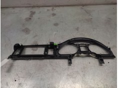 Recambio de guarnecidos cuadro de instrumentos para audi q7 (4l) 3.0 tdi (176kw) referencia OEM IAM 4L1857115   2
