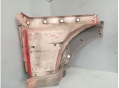 Recambio de paso rueda derecho para man tg - a 26.xxx 12.8 diesel (d 2876 lf 12) referencia OEM IAM 81615100623 81615100920 8161 2