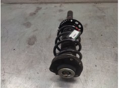 Recambio de amortiguador delantero derecho para seat leon (1p1) 1.9 tdi referencia OEM IAM 1K0413031DB   2