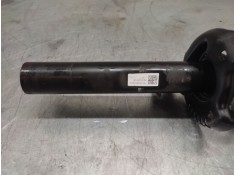 Recambio de amortiguador delantero izquierdo para seat leon (1p1) 1.9 tdi referencia OEM IAM 1K0413031DB   2
