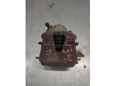 Recambio de pinza freno delantera izquierda para seat leon (1p1) 1.9 tdi referencia OEM IAM   