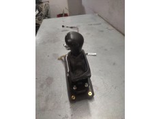 Recambio de palanca cambio para audi q7 (4l) 3.0 tdi (176kw) referencia OEM IAM 4L1713041R   2