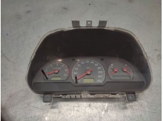 Recambio de cuadro instrumentos para volvo s40 berlina 1.9 d+ (85kw) referencia OEM IAM 30889704B  