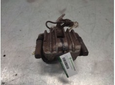 Recambio de pinza freno trasera izquierda para seat leon (1p1) 1.9 tdi referencia OEM IAM   