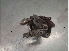 Recambio de pinza freno trasera izquierda para seat leon (1p1) 1.9 tdi referencia OEM IAM    2