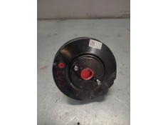 Recambio de servofreno para seat leon (1p1) 1.9 tdi referencia OEM IAM 1K1614105BH  