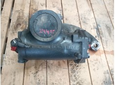 Recambio de caja direccion para iveco stralis (as) 12.9 diesel referencia OEM IAM 41289648  8098955887